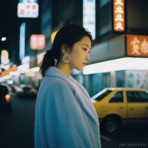襄垣于2023-09-22 15:51发布的图片