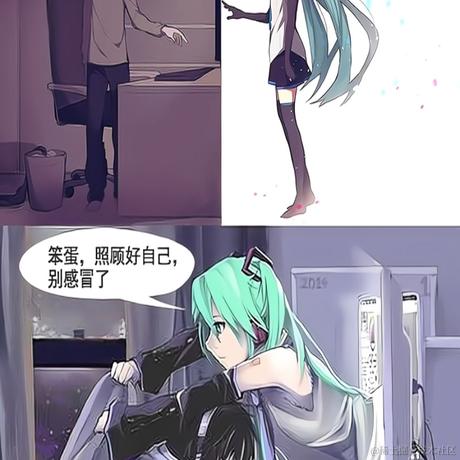 时之世于2023-04-27 01:19发布的图片