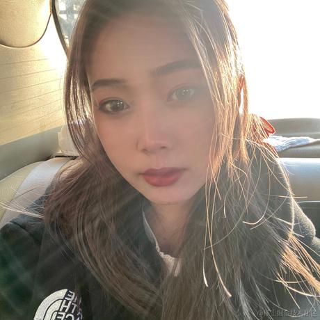 猫还是喵98于2021-02-19 12:27发布的图片