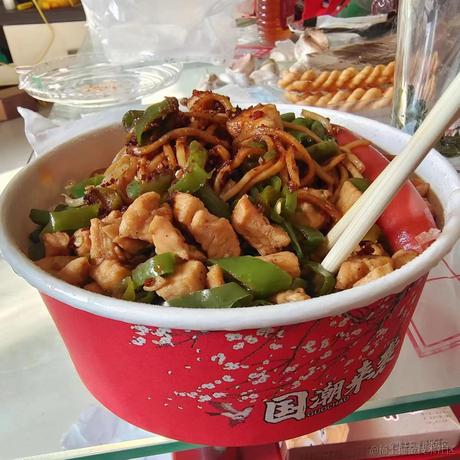 用户6106819392547于2022-12-13 06:12发布的图片