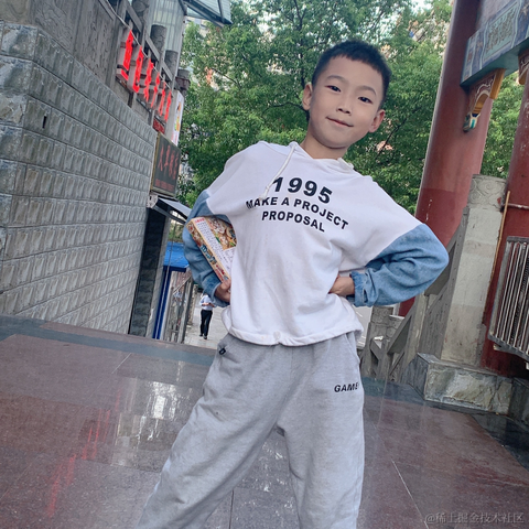 已注销于2021-09-19 18:43发布的图片