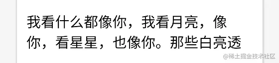 1630772453(1).png