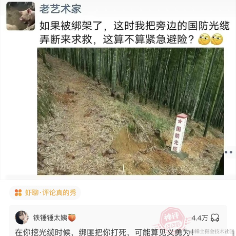 Sarol于2022-08-07 22:25发布的图片
