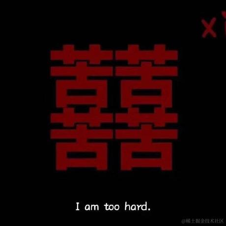 天流浅云于2024-02-03 09:19发布的图片