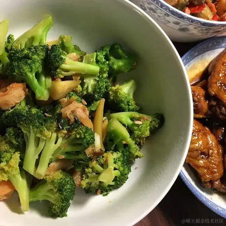 陌生打工仔于2022-12-02 13:24发布的图片