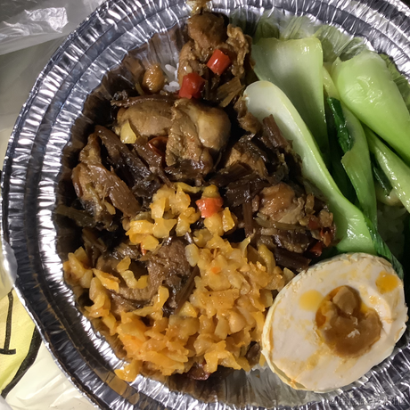 jio于2022-11-21 20:51发布的图片