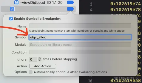 截屏2022-04-19 上午9.09.57.png