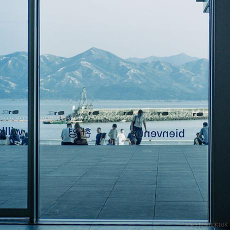 你先别急于2022-12-10 22:15发布的图片