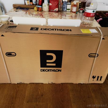 奶淇琳究竟吃什么于2023-06-22 22:47发布的图片