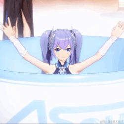 _咚咚_于2023-07-01 20:46发布的图片