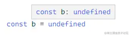 types_const_un1.png