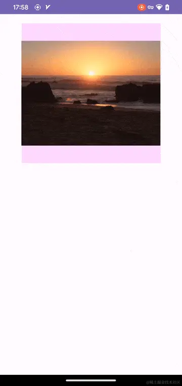 zoom07.gif