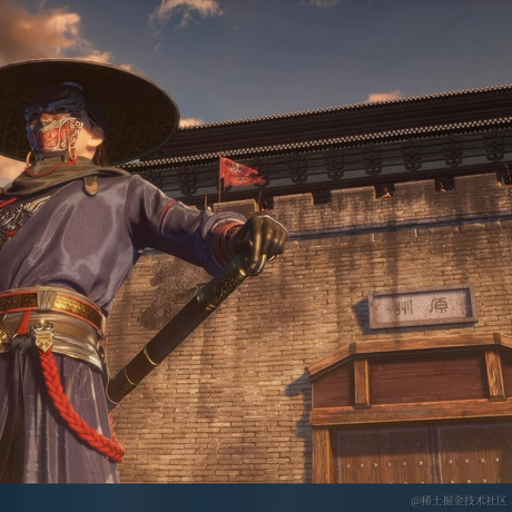 青衣画白扇于2023-05-08 17:13发布的图片