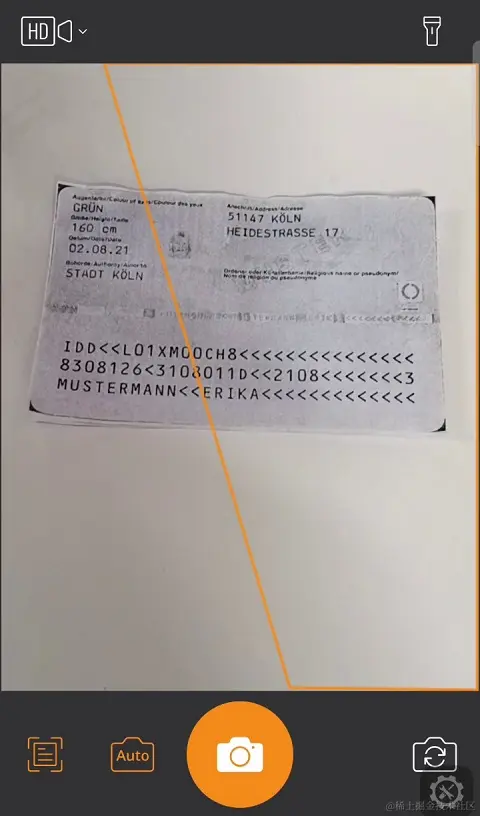 opencv-test.jpg
