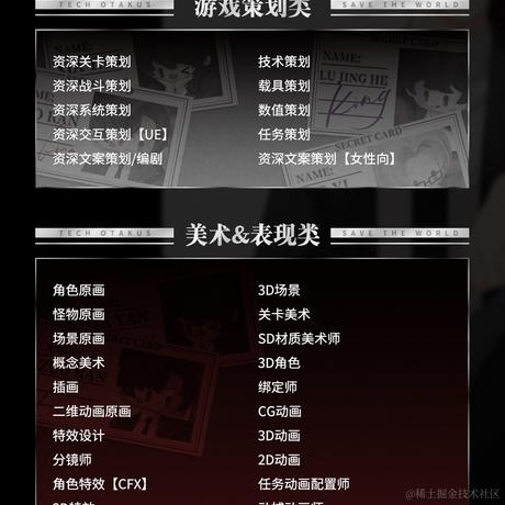 zHxuEF于2022-05-23 18:16发布的图片