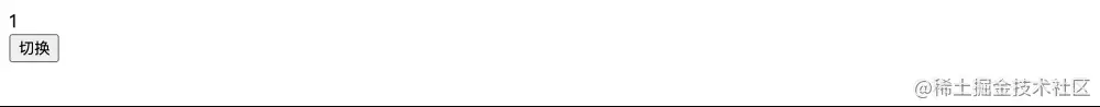 chrome-capture (7).gif