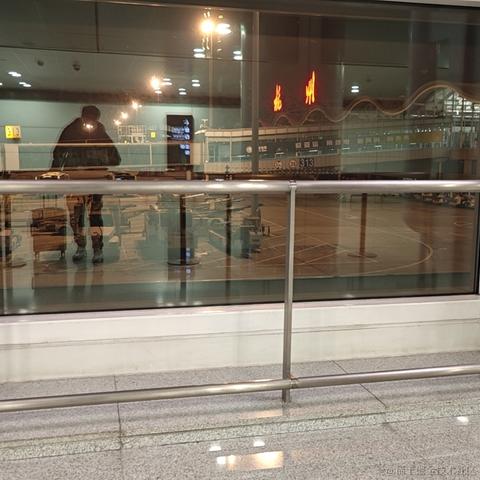 刑育森于2023-01-31 22:35发布的图片