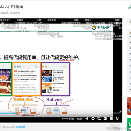 在人间挣达不流的日子于2023-03-13 14:22发布的图片