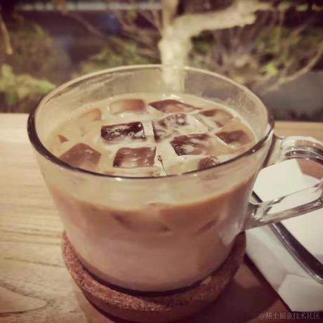 NeoYu于2021-02-19 19:55发布的图片