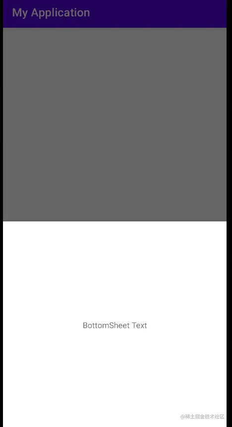 截屏2023-02-02 04.04.20.png