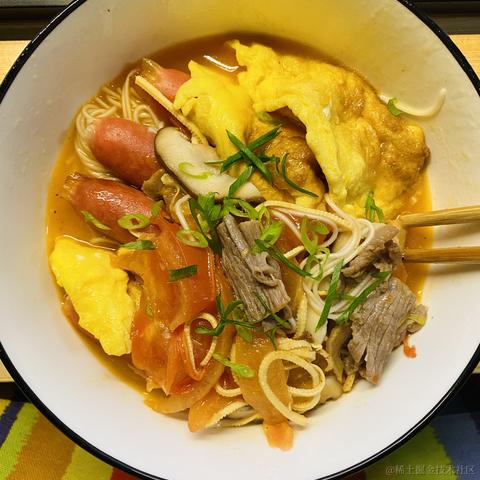 万物之中_希望至美于2023-10-31 17:39发布的图片