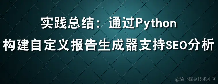 a2.png
