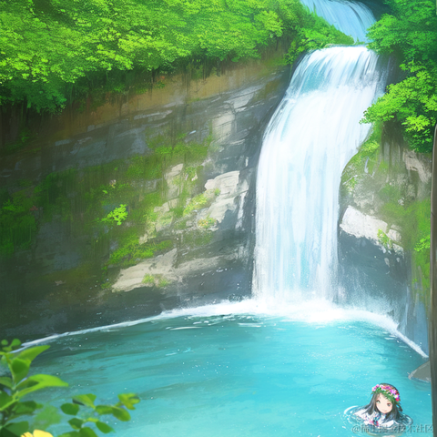 在这么冷的天于2023-07-17 16:13发布的图片