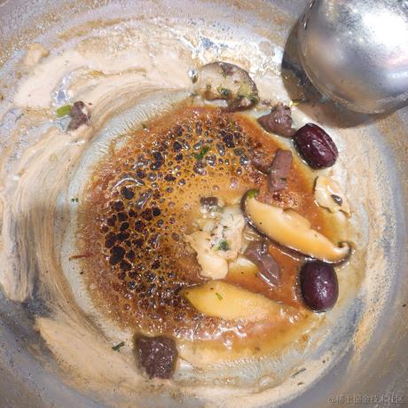 guara于2022-12-11 17:54发布的图片