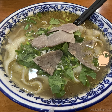 我的暑假20th于2022-11-29 11:53发布的图片