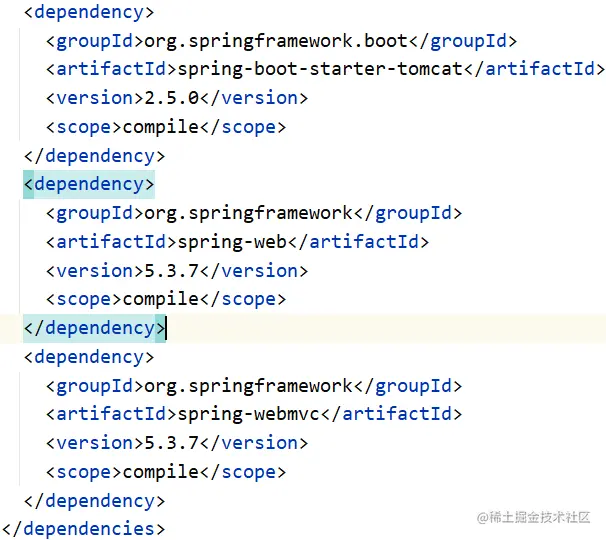 image-20210918222607469