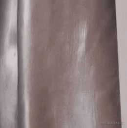 歡喜学习测试经历路程