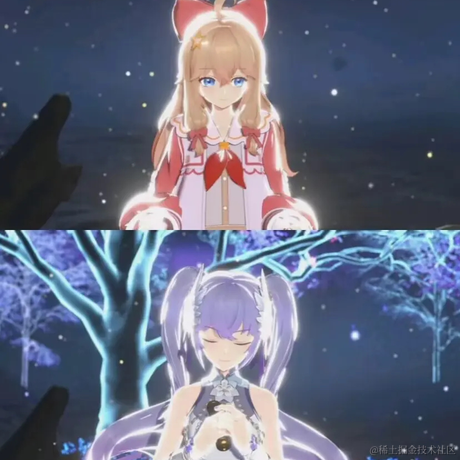 一木1于2022-12-12 07:33发布的图片