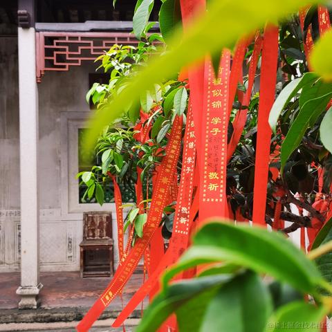 木亦Sam于2020-10-09 11:09发布的图片