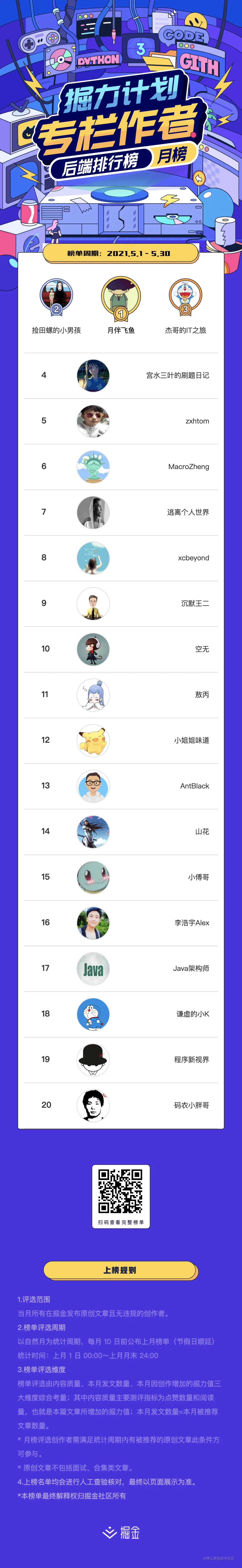 后端-5月长图.png