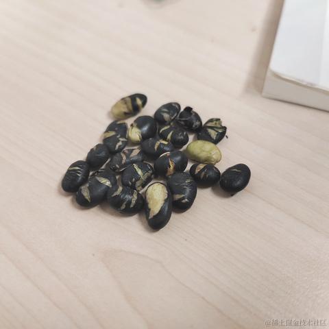 羙橘于2022-10-17 18:00发布的图片