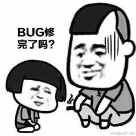 97Zhao于2022-06-22 16:08发布的图片