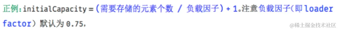 15.png