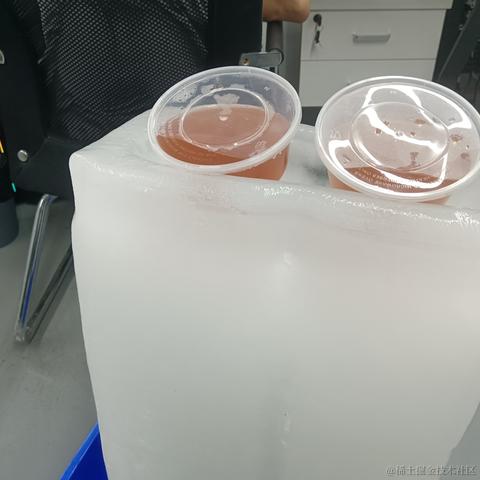 张2公子于2022-08-26 17:05发布的图片