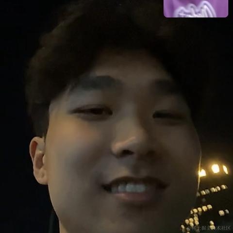 顶碗人1007于2024-07-04 00:10发布的图片