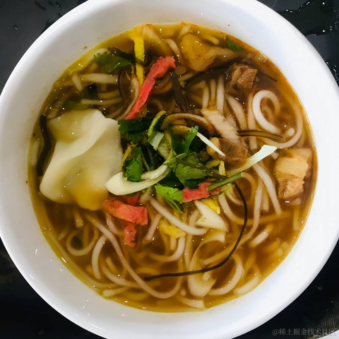 跟着飞哥学编程于2022-11-24 18:58发布的图片