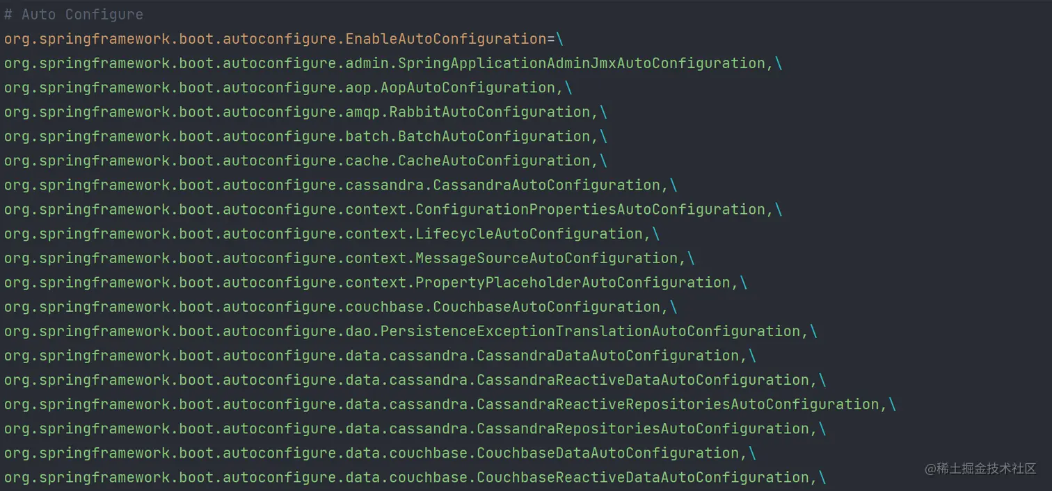 auto_configuration_in_spring_factory.png
