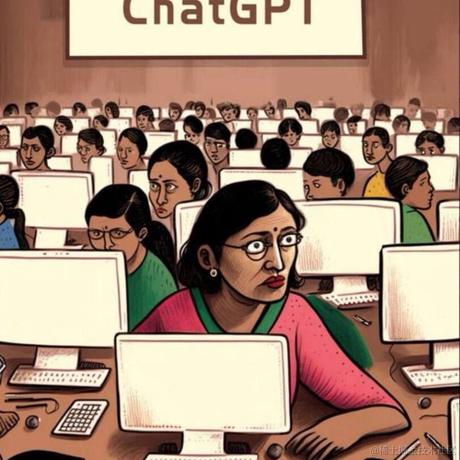 cellinlab于2023-02-11 12:37发布的图片