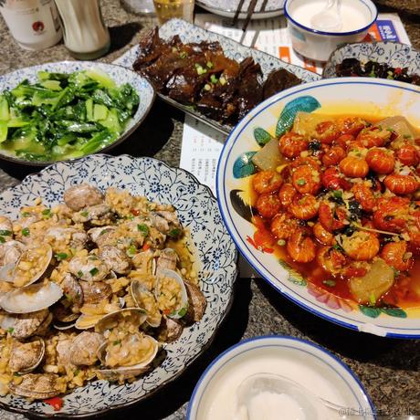 caffeine于2022-06-01 08:23发布的图片