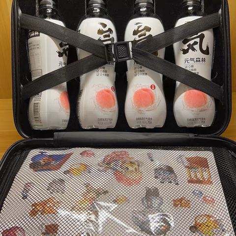 我的暑假20th于2022-11-25 07:55发布的图片