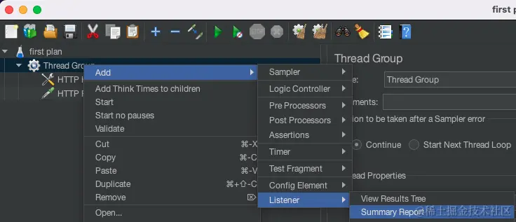 Screen Shot 2024-01-18 at 15.12.57.png