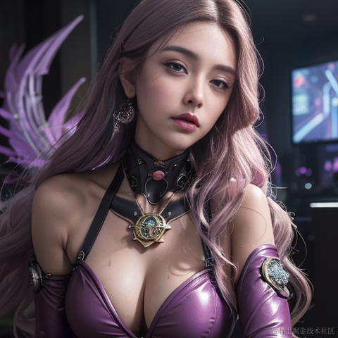 襄垣于2023-05-13 13:41发布的图片
