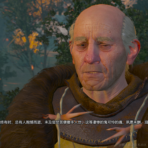 TakeMe2theMoon于2022-12-21 00:11发布的图片