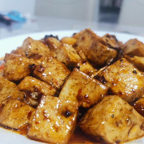 小小喵于2023-02-11 18:15发布的图片