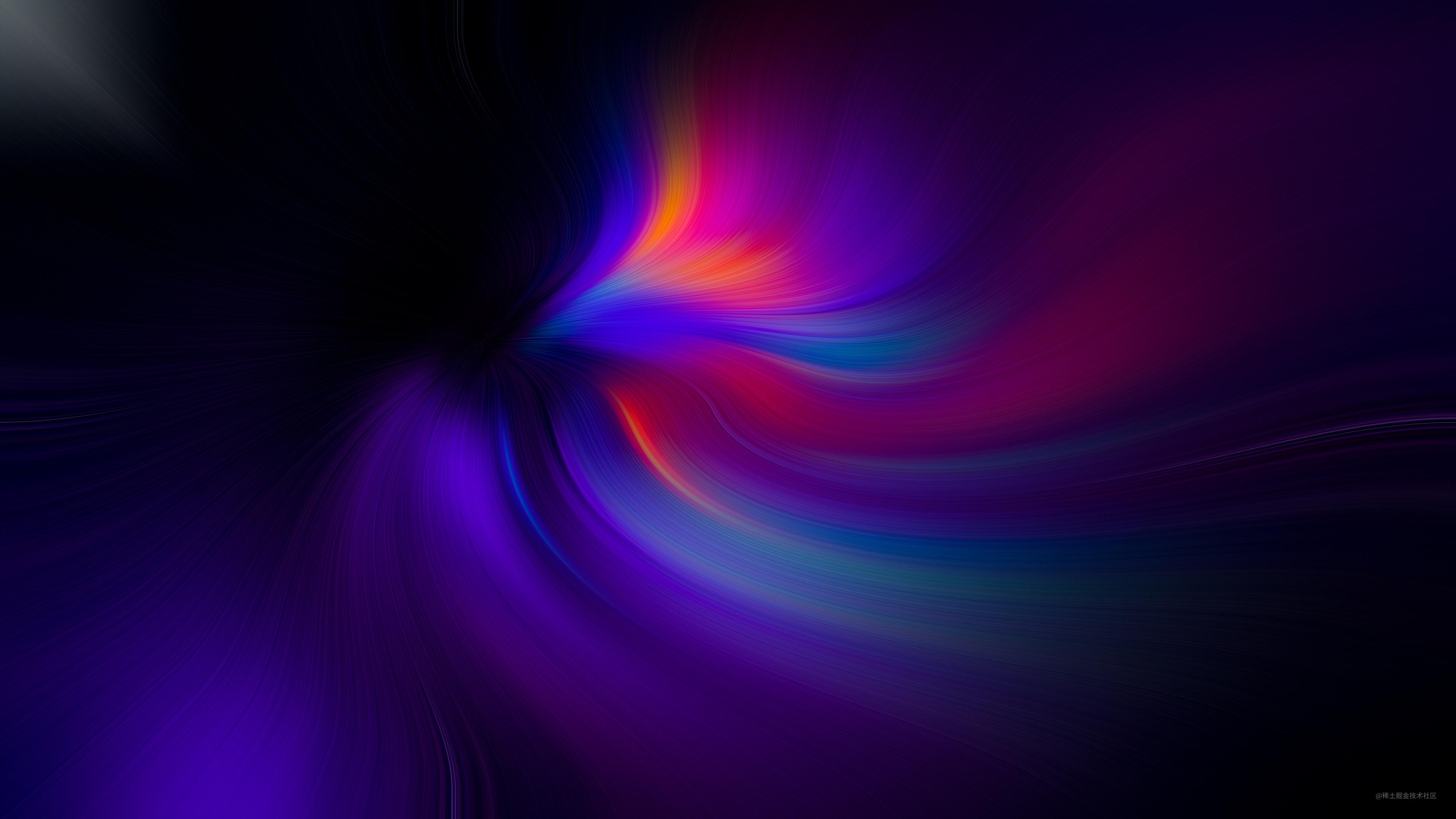 Activiti 专栏