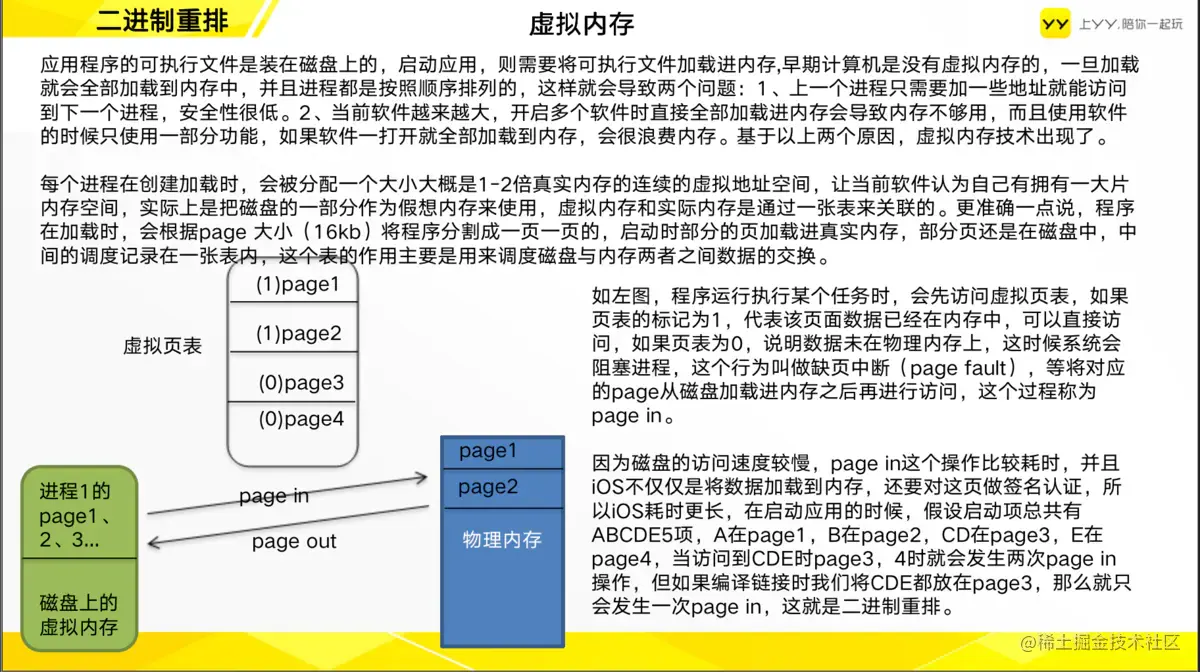 s5.webp